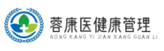 琼山区亲子鉴定网